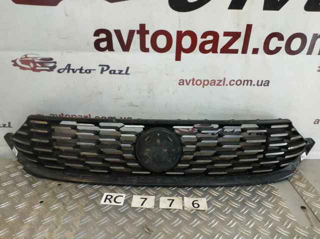 FIAT 52033259 в наличии Украина