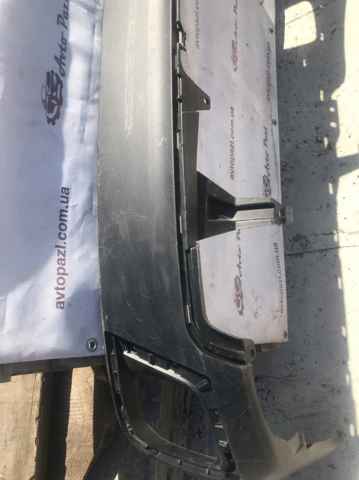 TOYOTA 521690E100 в наличии Черновцы
