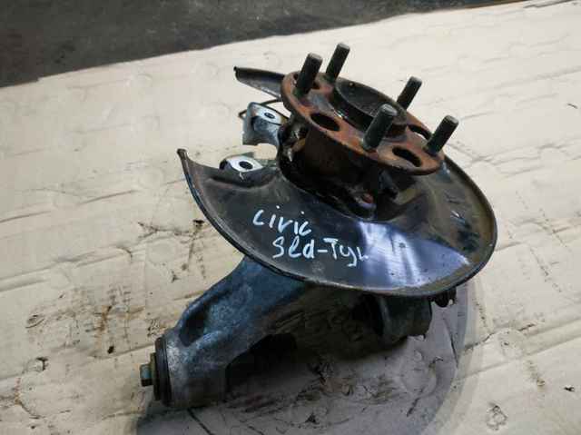 HONDA 52210SNAA50 Цапфа задняя правая в наличии Житомир
