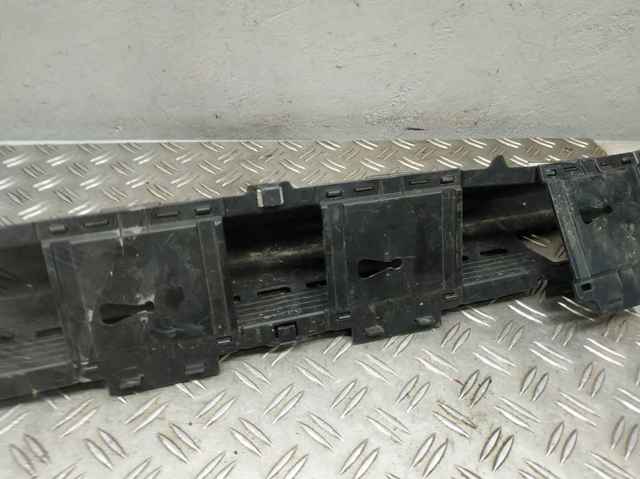 526010K140 TOYOTA Абсорбер переднего бампера купить в Хмельницкий