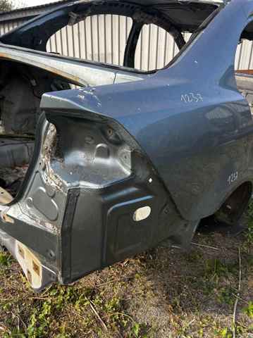 5301C342 Крыло заднее правое купить Ровно