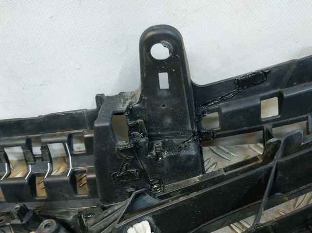 TOYOTA 5310133410 Решетка радиатора в наличии Ровно