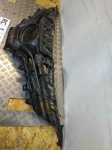 TOYOTA 5310133410 Решетка радиатора в наличии Ирпень