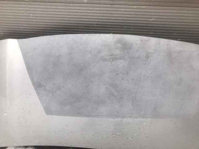 5330152230 TOYOTA Капот купить в Ирпень