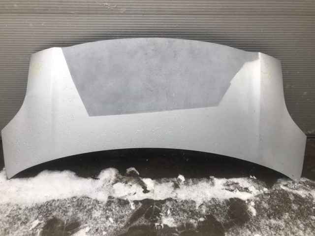5330152230 TOYOTA Капот купить в Хмельницкий
