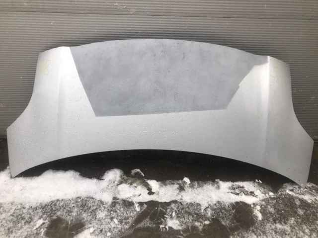 5330152230 TOYOTA Капот купить в Хмельницкий
