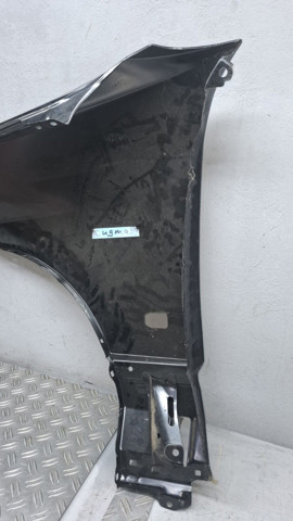 538013F280 TOYOTA Крыло переднее правое купить в Винница