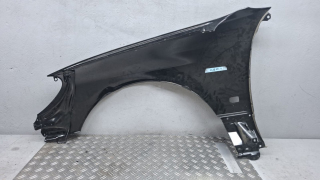 538013F280 TOYOTA Крыло переднее правое купить в Украина