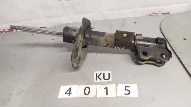 546612T450 Амортизатор передний правый купить Киев