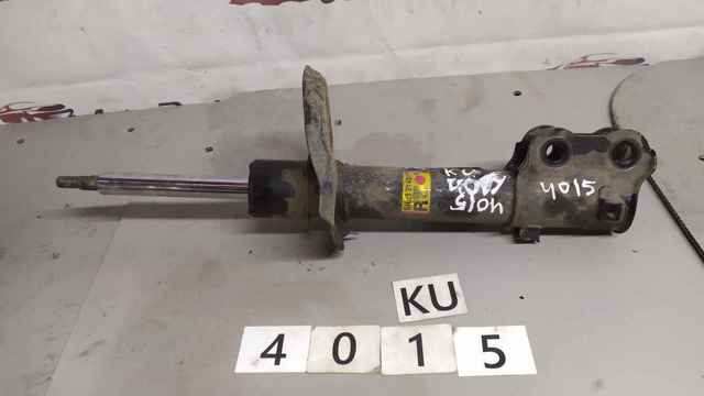 546612T450 HYUNDAI Амортизатор передний правый купить в Запорожье