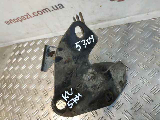 RENAULT 554323807R в наличии Житомир