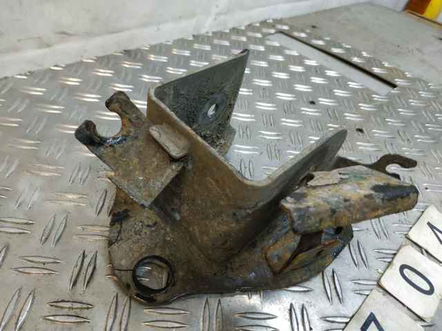 RENAULT 554323807R в наличии Ужгород