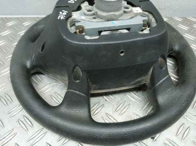 56100C2000TRY HYUNDAI Рулевое колесо купить в Николаев