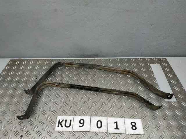 VAG 561201654 в наличии Кривой Рог