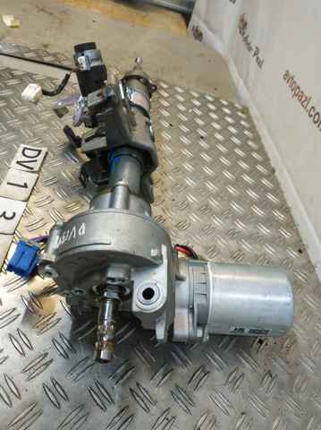 HYUNDAI 563101R305 Рулевая колонка в наличии Тернополь