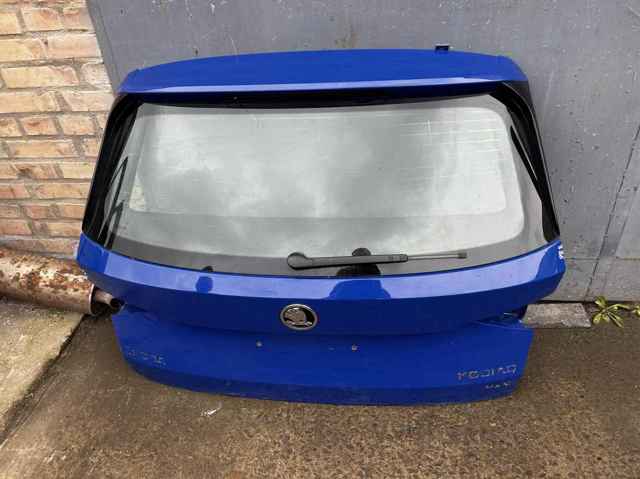 VAG 565827159 в наличии Украина