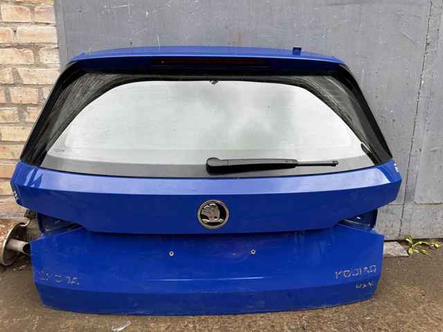 565827159 VAG купить в Павлоград