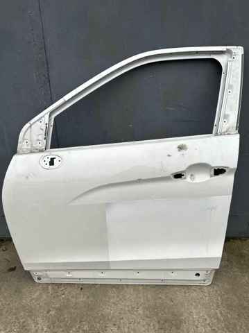 5700A959 MITSUBISHI купить в Харьков