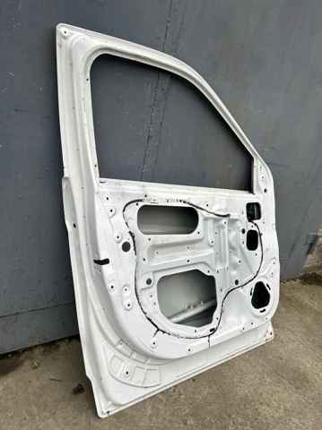 5700A959 MITSUBISHI купить в Одесса