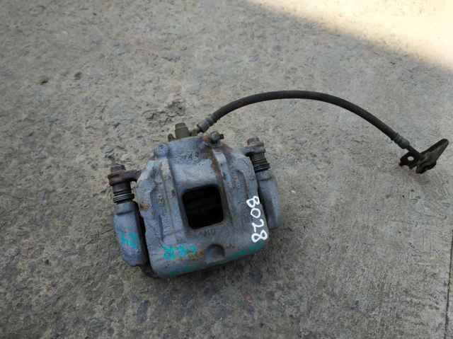 58110C6000 HYUNDAI купить в Черкассы