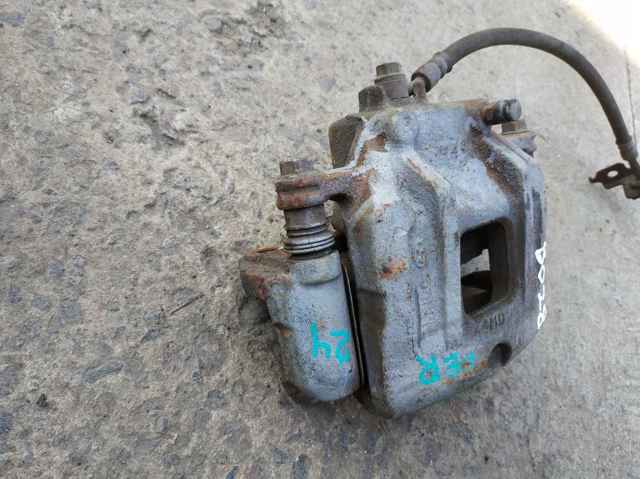 58110C6000 HYUNDAI купить в Полтава