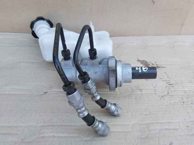 58510C1200 HYUNDAI Цилиндр тормозной главный купить в Каменское