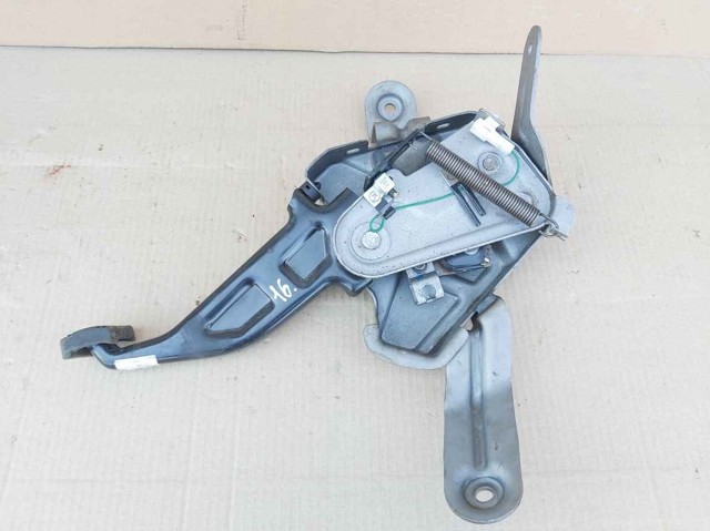 597102P600 HYUNDAI купить в Хмельницкий