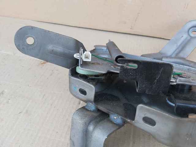 597102P600 HYUNDAI купить в Черкассы