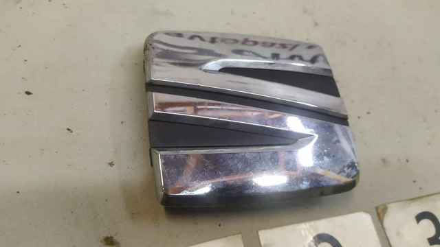 5F0853679C купить Полтава