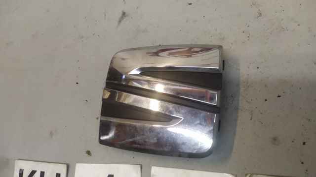 5F0853679C VAG купить в Чернигов