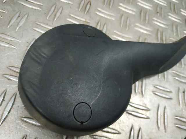 VAG 5J0882251 в наличии Ужгород