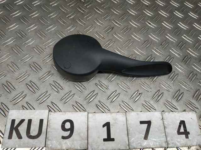 VAG 5J0882251 в наличии Ровно