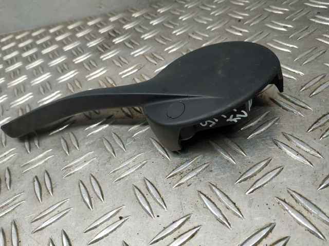 VAG 5J0882251 в наличии Запорожье