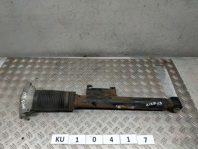 LAND ROVER 604123471 в наличии Сумы