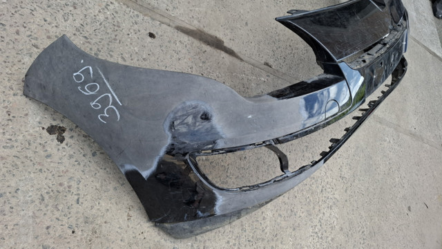 620221285R RENAULT купить в Украина