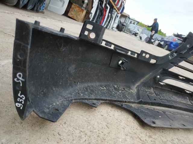 620265730R RENAULT купить в Киев