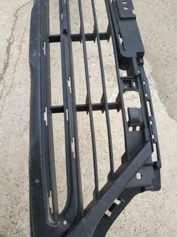 RENAULT 620265730R в наличии Запорожье