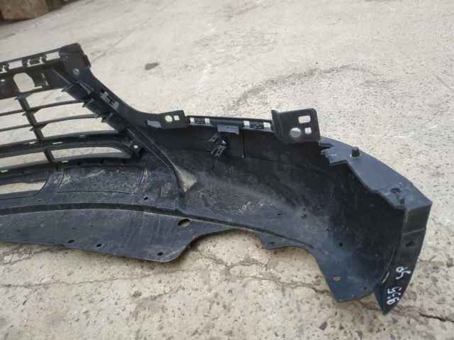 620265730R купить Запорожье
