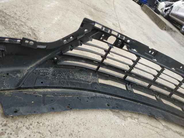 620265730R RENAULT купить в Ужгород