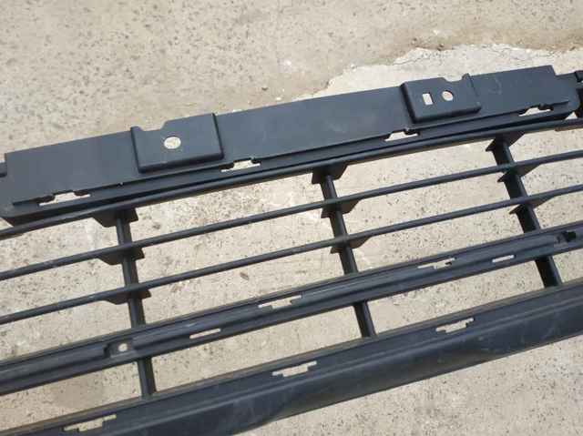 620265730R RENAULT купить в Ужгород