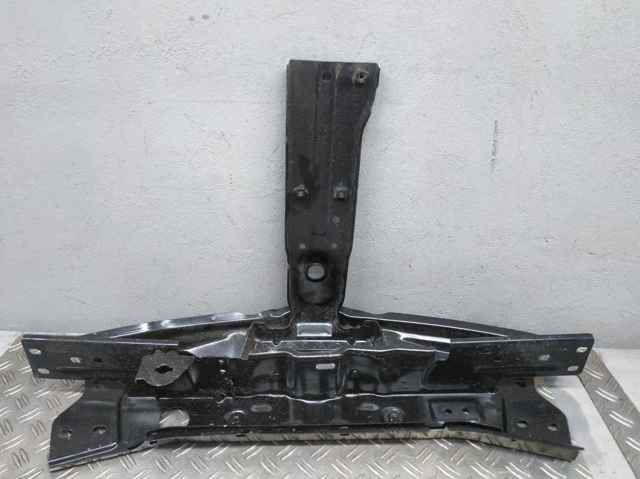 625040951R RENAULT Суппорт радиатора вертикальный (монтажная панель крепления фар) купить в Киев
