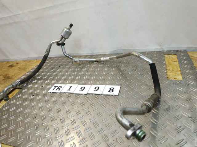 PEUGEOT 6477F6 в наличии Украина