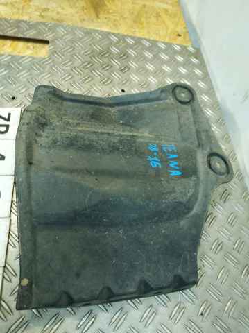 NISSAN 648391AA0A в наличии Днепр