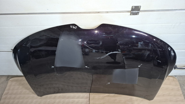 651003848R RENAULT купить в Полтава
