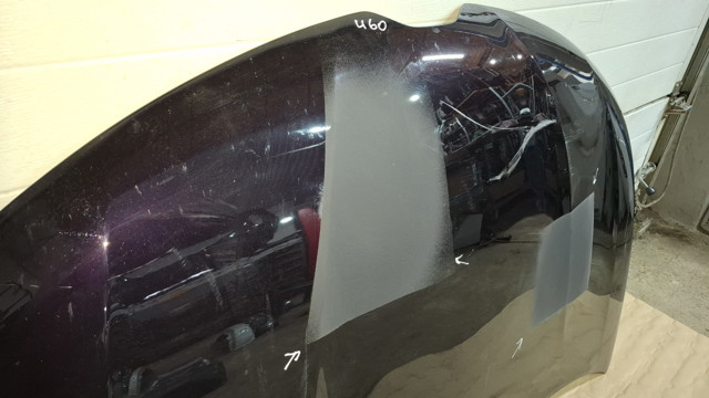 651003848R RENAULT купить в Павлоград