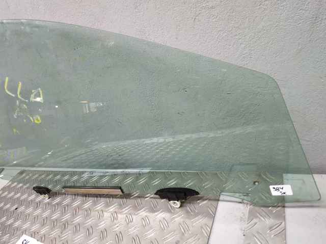 TOYOTA 6810102430 Стекло двери передней правой в наличии Николаев