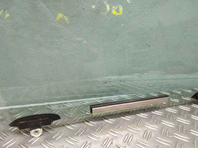 6810102430 TOYOTA Стекло двери передней правой купить в Днепр