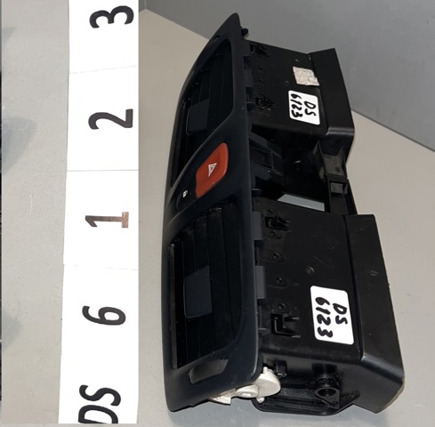 682600047R RENAULT купить в Днепр