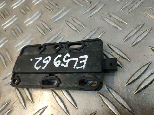 6922211 Антенна купить Черкассы
