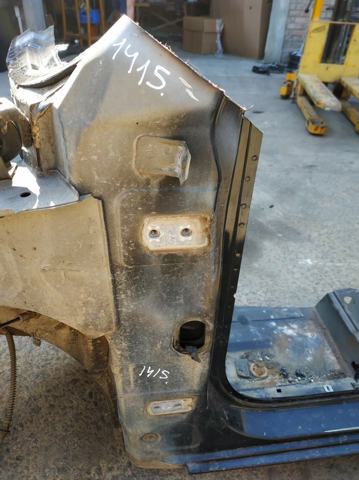 HYUNDAI 714011EB10 в наличии Запорожье